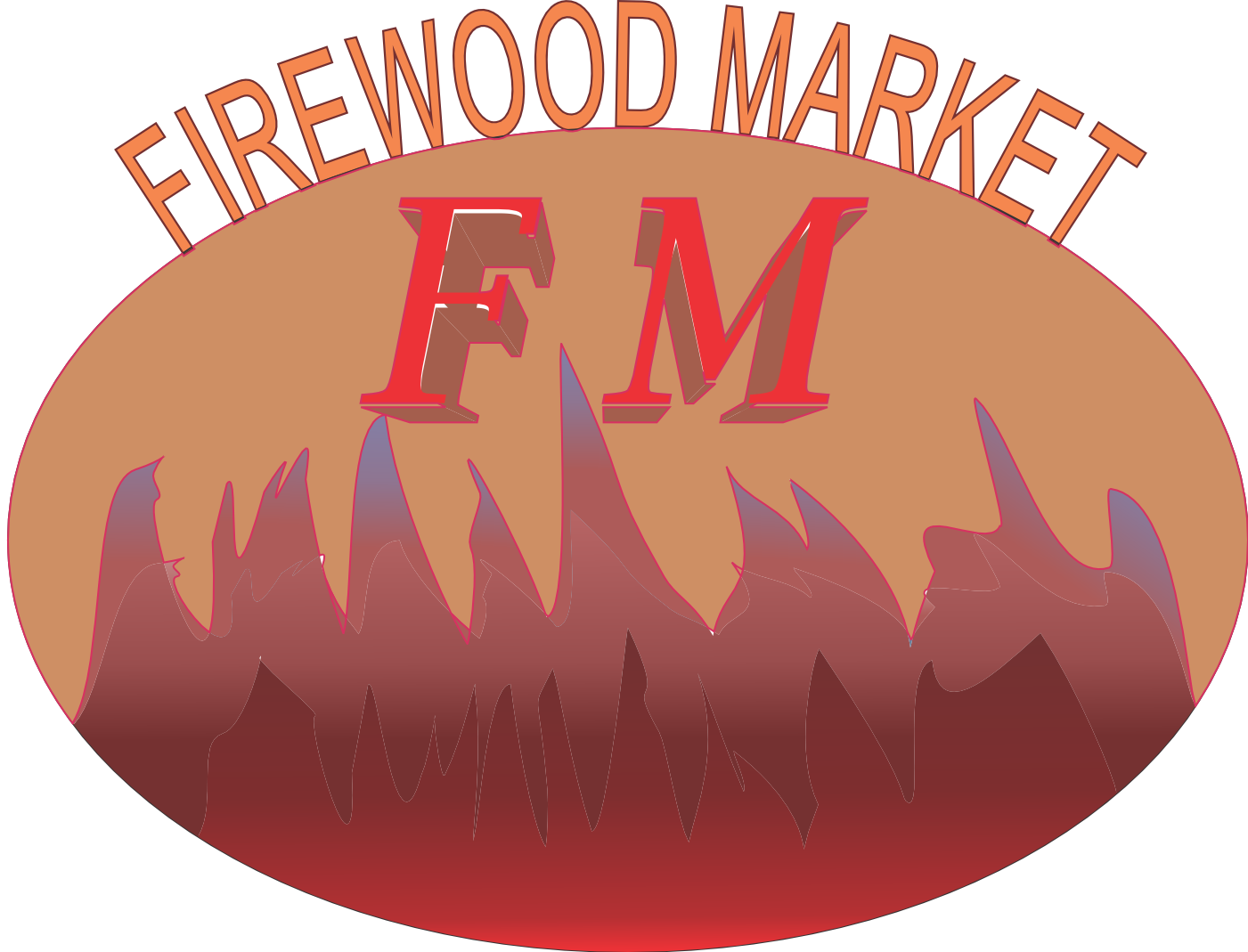 firewoodmarket